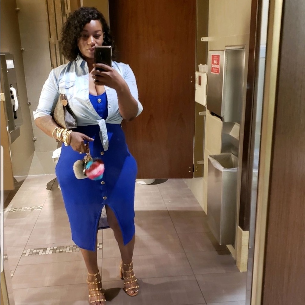 Waist trainer/nutritionist /accountability coach